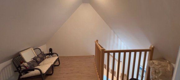 2 bedrooms House in Manche, France No. 356459 4