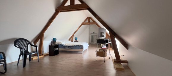 2 bedrooms House in Manche, France No. 356459 5