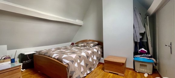 3-Zimmer Haus in Fresne-Leguillon, France, Nr. 323860 6