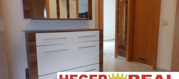 3 rooms Apartment in Wimpassing im Schwarzatale, Austria No. 236305 10