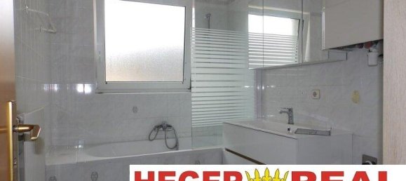 3 rooms Apartment in Wimpassing im Schwarzatale, Austria No. 236305 6