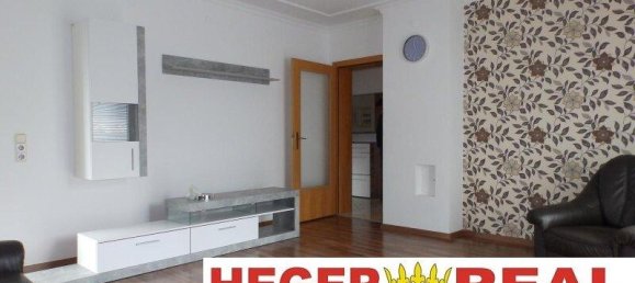 3 rooms Apartment in Wimpassing im Schwarzatale, Austria No. 236305 4