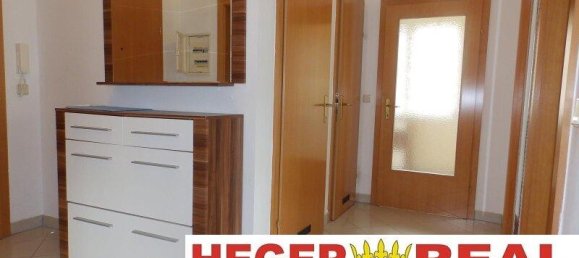 3 rooms Apartment in Wimpassing im Schwarzatale, Austria No. 236305 9