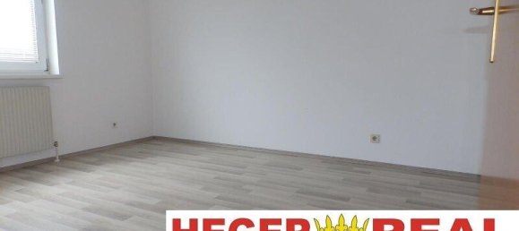 3 rooms Apartment in Wimpassing im Schwarzatale, Austria No. 236305 7