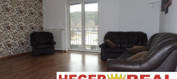 3 rooms Apartment in Wimpassing im Schwarzatale, Austria No. 236305 2