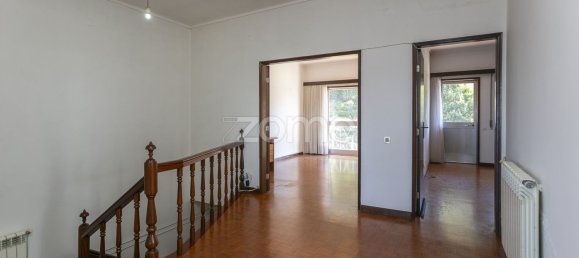 4 غرف نوم منزل في Sever do Vouga, Portugal رقم 85528 29