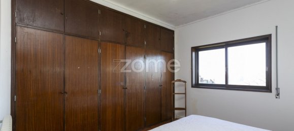 4 غرف نوم منزل في Sever do Vouga, Portugal رقم 85528 22