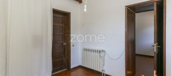 4 غرف نوم منزل في Sever do Vouga, Portugal رقم 85528 39