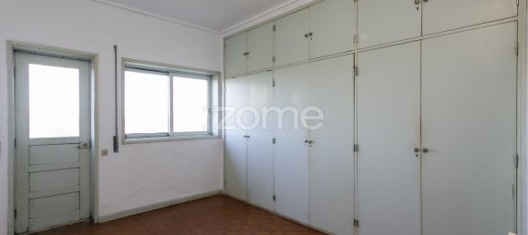 4 غرف نوم منزل في Sever do Vouga, Portugal رقم 85528 23