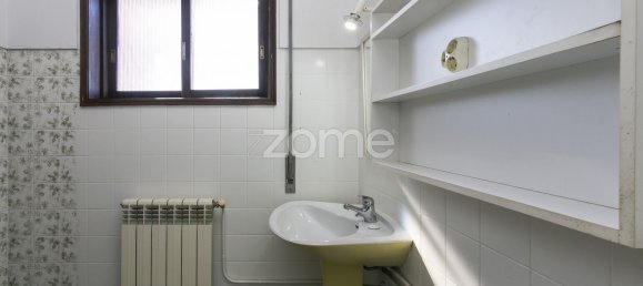 4 غرف نوم منزل في Sever do Vouga, Portugal رقم 85528 36