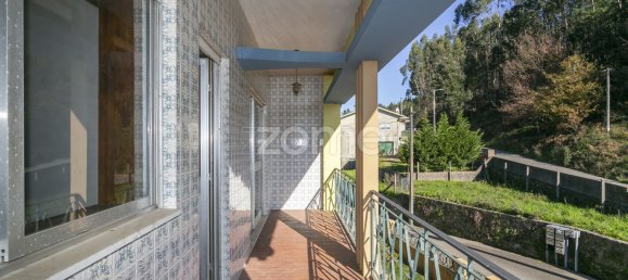 4 غرف نوم منزل في Sever do Vouga, Portugal رقم 85528 5