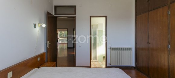 4 غرف نوم منزل في Sever do Vouga, Portugal رقم 85528 17