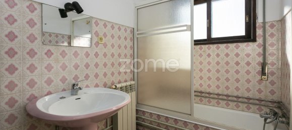 4 غرف نوم منزل في Sever do Vouga, Portugal رقم 85528 41