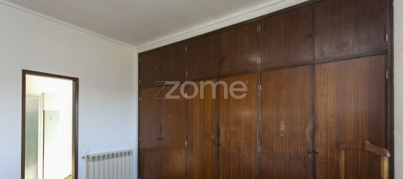 4 غرف نوم منزل في Sever do Vouga, Portugal رقم 85528 18