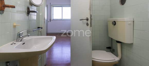 4 غرف نوم منزل في Sever do Vouga, Portugal رقم 85528 26