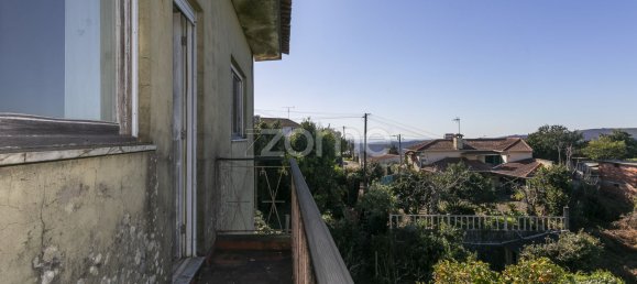 4 غرف نوم منزل في Sever do Vouga, Portugal رقم 85528 45