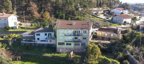 4 غرف نوم منزل في Sever do Vouga, Portugal رقم 85528 14