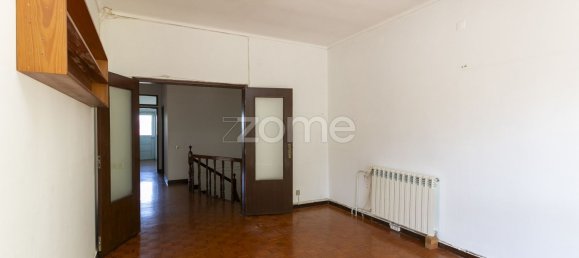 4 غرف نوم منزل في Sever do Vouga, Portugal رقم 85528 15