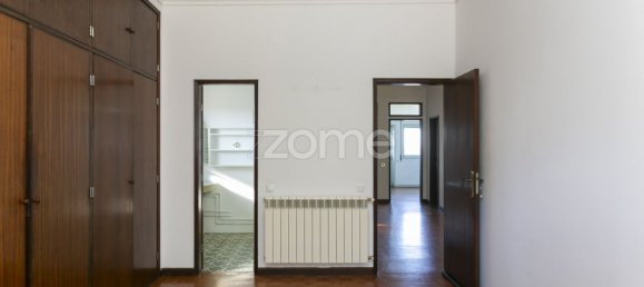 4 غرف نوم منزل في Sever do Vouga, Portugal رقم 85528 33