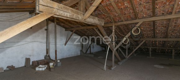 4 غرف نوم منزل في Sever do Vouga, Portugal رقم 85528 50