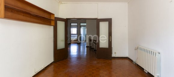 4 غرف نوم منزل في Sever do Vouga, Portugal رقم 85528 16