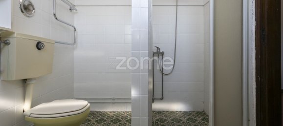 4 غرف نوم منزل في Sever do Vouga, Portugal رقم 85528 35