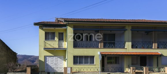 4 غرف نوم منزل في Sever do Vouga, Portugal رقم 85528 2