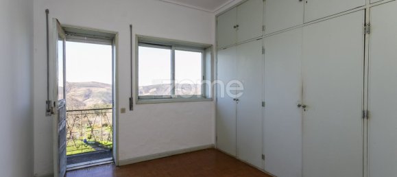 4 غرف نوم منزل في Sever do Vouga, Portugal رقم 85528 46