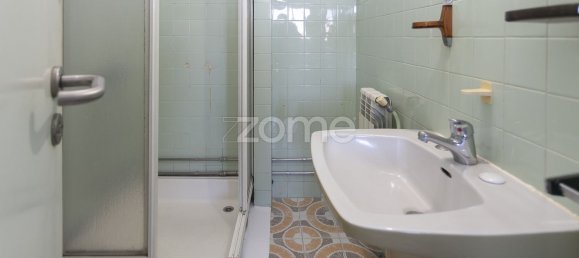 4 غرف نوم منزل في Sever do Vouga, Portugal رقم 85528 27