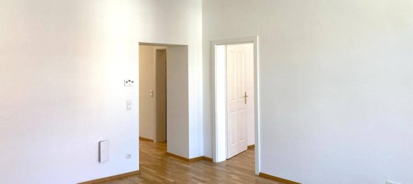 2 bedrooms Apartment in Rudolfsheim-Funfhaus, Austria No. 225826 5