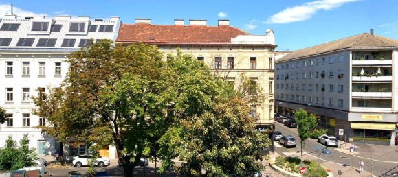 2 bedrooms Apartment in Rudolfsheim-Funfhaus, Austria No. 225826 6