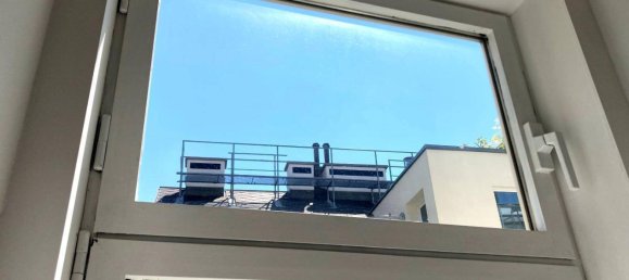 2 bedrooms Apartment in Rudolfsheim-Funfhaus, Austria No. 225826 9