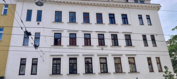 2 bedrooms Apartment in Rudolfsheim-Funfhaus, Austria No. 225826 13