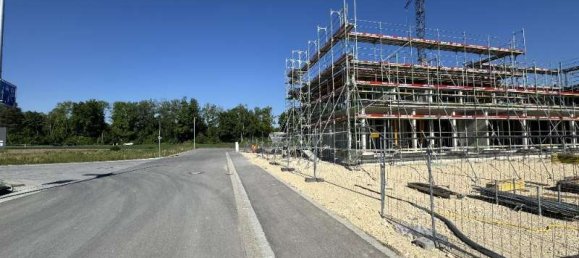 Terreno en Neuburg-Schrobenhausen, Germany No. 354604 5