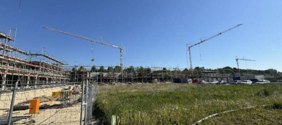 Terreno en Neuburg-Schrobenhausen, Germany No. 354604 4