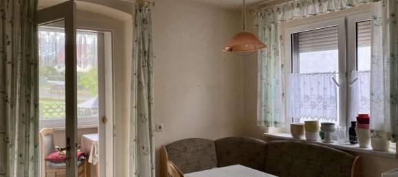 Таунхаус с 3 спальнями в Лейпциг, Германия № 119761 11