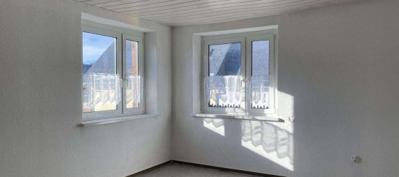 Таунхаус с 3 спальнями в Лейпциг, Германия № 119761 3