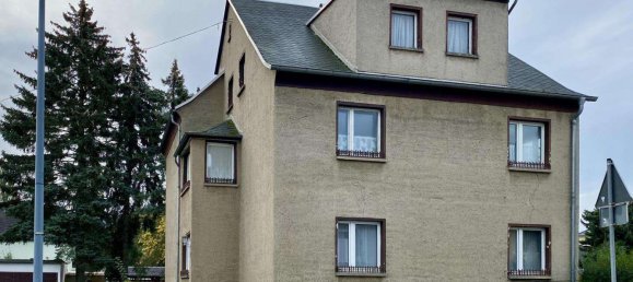 Таунхаус с 3 спальнями в Лейпциг, Германия № 119761 12