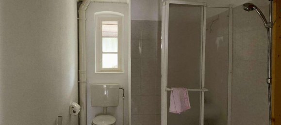 Таунхаус с 3 спальнями в Лейпциг, Германия № 119761 9