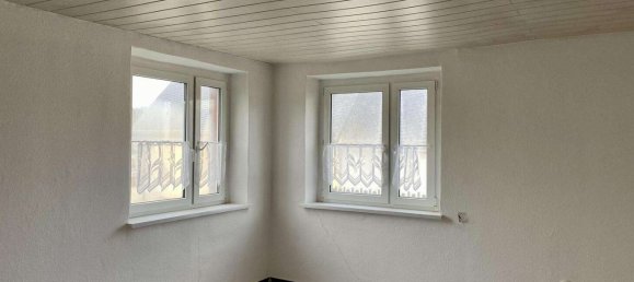 Таунхаус с 3 спальнями в Лейпциг, Германия № 119761 5