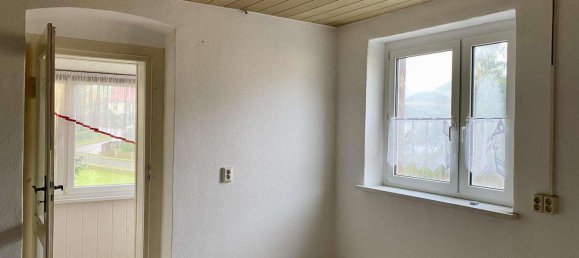 Таунхаус с 3 спальнями в Лейпциг, Германия № 119761 10