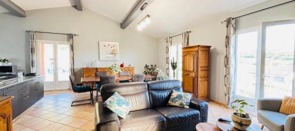 3 bedrooms Villa in Limoux, France No. 293565 3