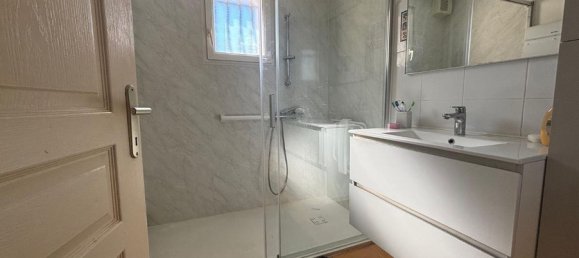 3 bedrooms Villa in Limoux, France No. 293565 8