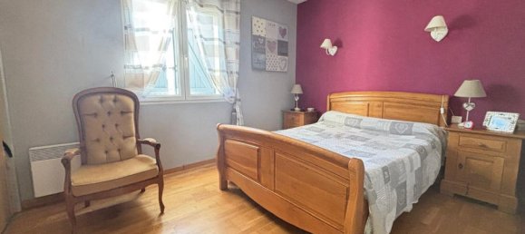 3 bedrooms Villa in Limoux, France No. 293565 7