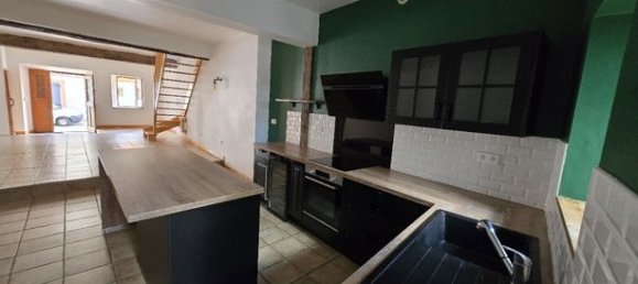 Casa de 3 dormitorios en Occitanie, France No. 284656 3