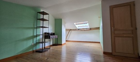 Casa de 3 dormitorios en Occitanie, France No. 284656 9