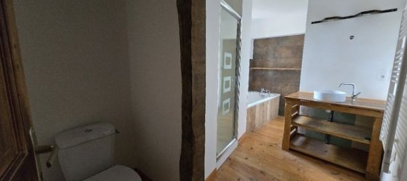 Casa de 3 dormitorios en Occitanie, France No. 284656 8