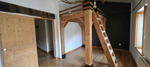 Casa de 3 dormitorios en Occitanie, France No. 284656 5