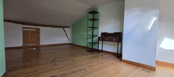 Casa de 3 dormitorios en Occitanie, France No. 284656 10