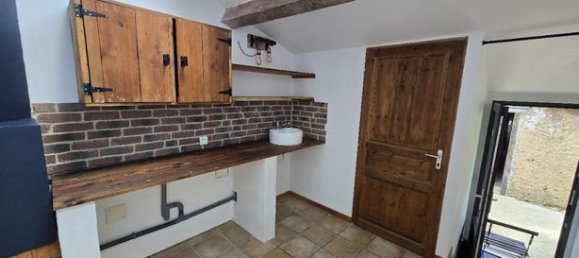 Casa de 3 dormitorios en Occitanie, France No. 284656 4